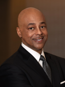 William E. Best