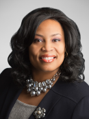 Safanya N. Searcy