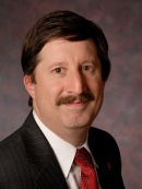Alan M. Crosta, Jr.
