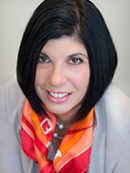 Christiana R. Foglio