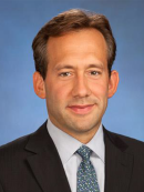 Gary W. Chropuvka