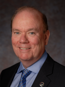 James F. Dougherty 