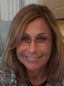 Harriett A. Druskin