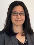 Jennifer C. Bender