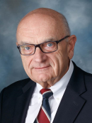 Kenneth R. Johnson