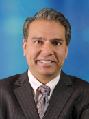 Tilak Lal 