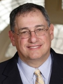 Mark P. Hershhorn