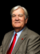 Richard H. Shindell