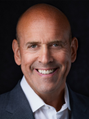 Harvey M. Schwartz