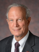 Robert A. Schwartz