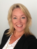 Amy L. Towers