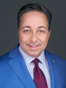 Gary B. Taffet